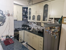    3- | Imot.bg    7