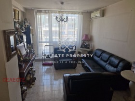    3- | Imot.bg    5