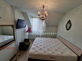    3- | Imot.bg    7