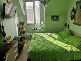    3- | Imot.bg    4