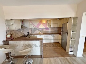 Kiralık 2 yatak odası