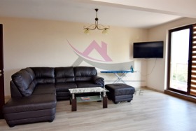 2 soverom Briz, Varna