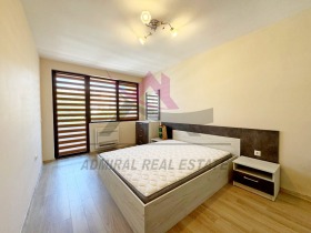    3- | Imot.bg    4