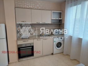 3-СТАЕН, 83 m2