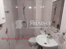 ���� ��� ���� 3-����� | Imot.bg � ����� ������ 13