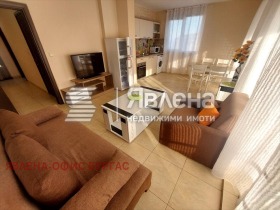 ���� ��� ���� 3-����� | Imot.bg � ����� ������ 14