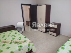 ���� ��� ���� 3-����� | Imot.bg � ����� ������ 12