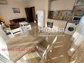 ���� ��� ���� 3-����� | Imot.bg � ����� ������ 15