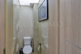 ���� ��� ���� 3-����� | Imot.bg � ����� ������ 11