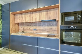 ���� ��� ���� 3-����� | Imot.bg � ����� ������ 3