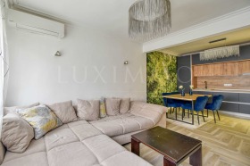 3-СТАЕН, 116 m2