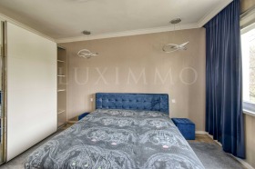 ���� ��� ���� 3-����� | Imot.bg � ����� ������ 7