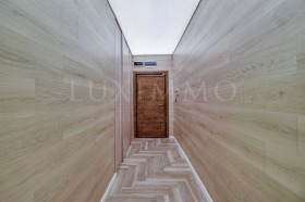 ���� ��� ���� 3-����� | Imot.bg � ����� ������ 9