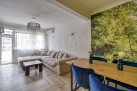 ���� ��� ���� 3-����� | Imot.bg � ����� ������ 2