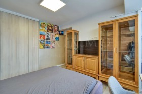 ���� ��� ���� 3-����� | Imot.bg � ����� ������ 5