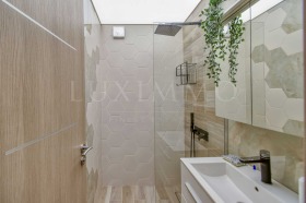 ���� ��� ���� 3-����� | Imot.bg � ����� ������ 10