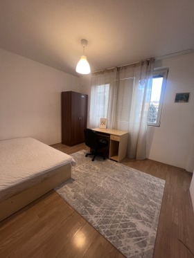 ���� ��� ���� 3-����� | Imot.bg � ����� ������ 4