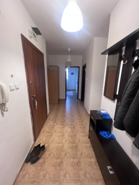 ���� ��� ���� 3-����� | Imot.bg � ����� ������ 7