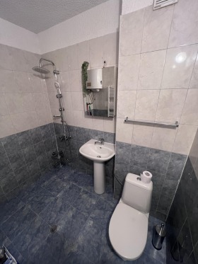 ���� ��� ���� 3-����� | Imot.bg � ����� ������ 8