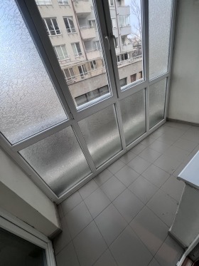 ���� ��� ���� 3-����� | Imot.bg � ����� ������ 11