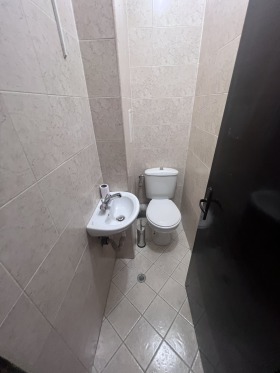 ���� ��� ���� 3-����� | Imot.bg � ����� ������ 9