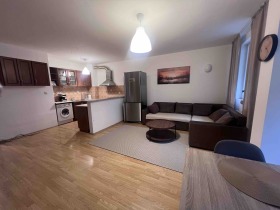 ���� ��� ���� 3-����� | Imot.bg � ����� ������ 3