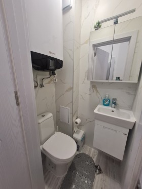 ���� ��� ���� 3-����� | Imot.bg � ����� ������ 6