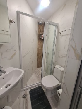 ���� ��� ���� 3-����� | Imot.bg � ����� ������ 8