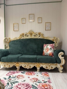 ���� ��� ���� 3-����� | Imot.bg � ����� ������ 6