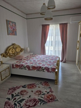 ���� ��� ���� 3-����� | Imot.bg � ����� ������ 7