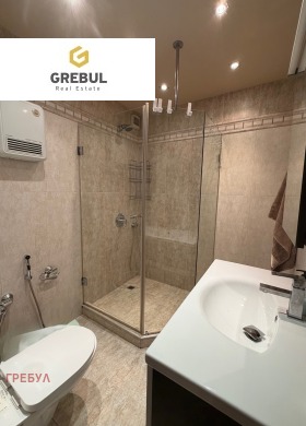 ���� ��� ���� 3-����� | Imot.bg � ����� ������ 15