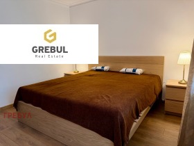���� ��� ���� 3-����� | Imot.bg � ����� ������ 9