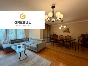 ���� ��� ���� 3-����� | Imot.bg � ����� ������ 4