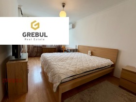 ���� ��� ���� 3-����� | Imot.bg � ����� ������ 12