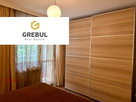 ���� ��� ���� 3-����� | Imot.bg � ����� ������ 11