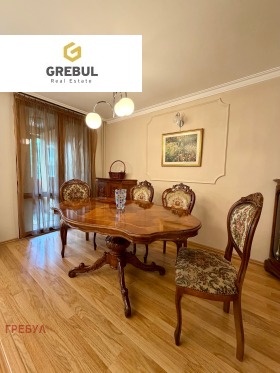 ���� ��� ���� 3-����� | Imot.bg � ����� ������ 5