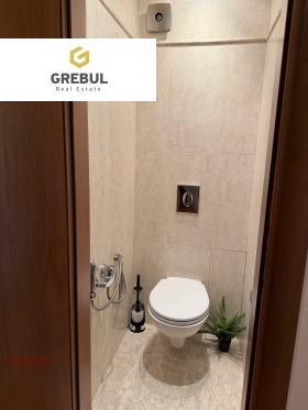 ���� ��� ���� 3-����� | Imot.bg � ����� ������ 16