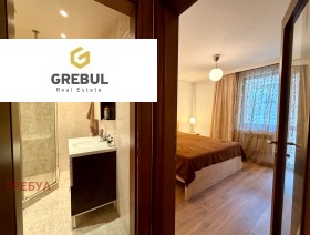 ���� ��� ���� 3-����� | Imot.bg � ����� ������ 14