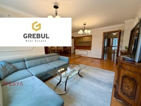 ���� ��� ���� 3-����� | Imot.bg � ����� ������ 3