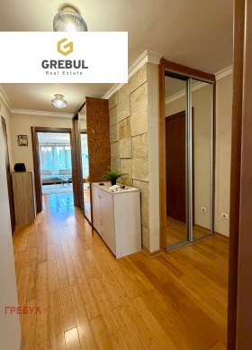 ���� ��� ���� 3-����� | Imot.bg � ����� ������ 8
