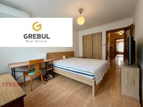 ���� ��� ���� 3-����� | Imot.bg � ����� ������ 13