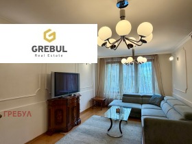 ���� ��� ���� 3-����� | Imot.bg � ����� ������ 2