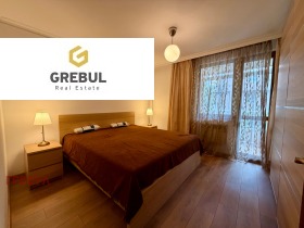 ���� ��� ���� 3-����� | Imot.bg � ����� ������ 10