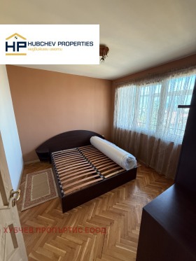 ���� ��� ���� 3-����� | Imot.bg � ����� ������ 3