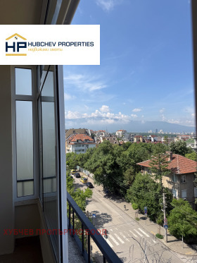 ���� ��� ���� 3-����� | Imot.bg � ����� ������ 2