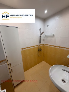 ���� ��� ���� 3-����� | Imot.bg � ����� ������ 11