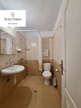���� ��� ���� 3-����� | Imot.bg � ����� ������ 12