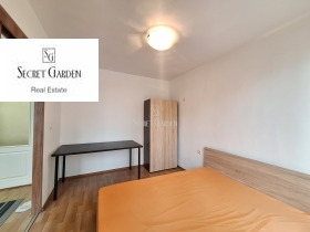 ���� ��� ���� 3-����� | Imot.bg � ����� ������ 10