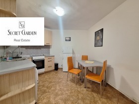 3-СТАЕН, 65 m2