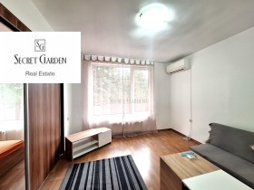 ���� ��� ���� 3-����� | Imot.bg � ����� ������ 11